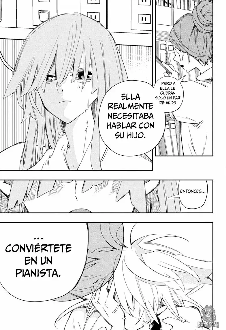 Capitulo 1 page 39