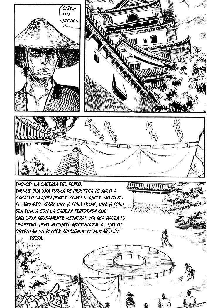 Capitulo 31 page 22
