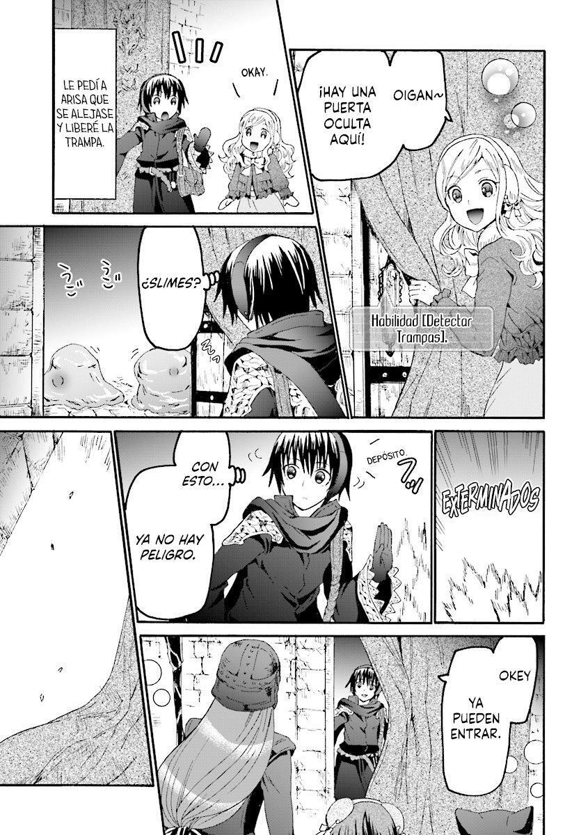 Capitulo 49 page 7