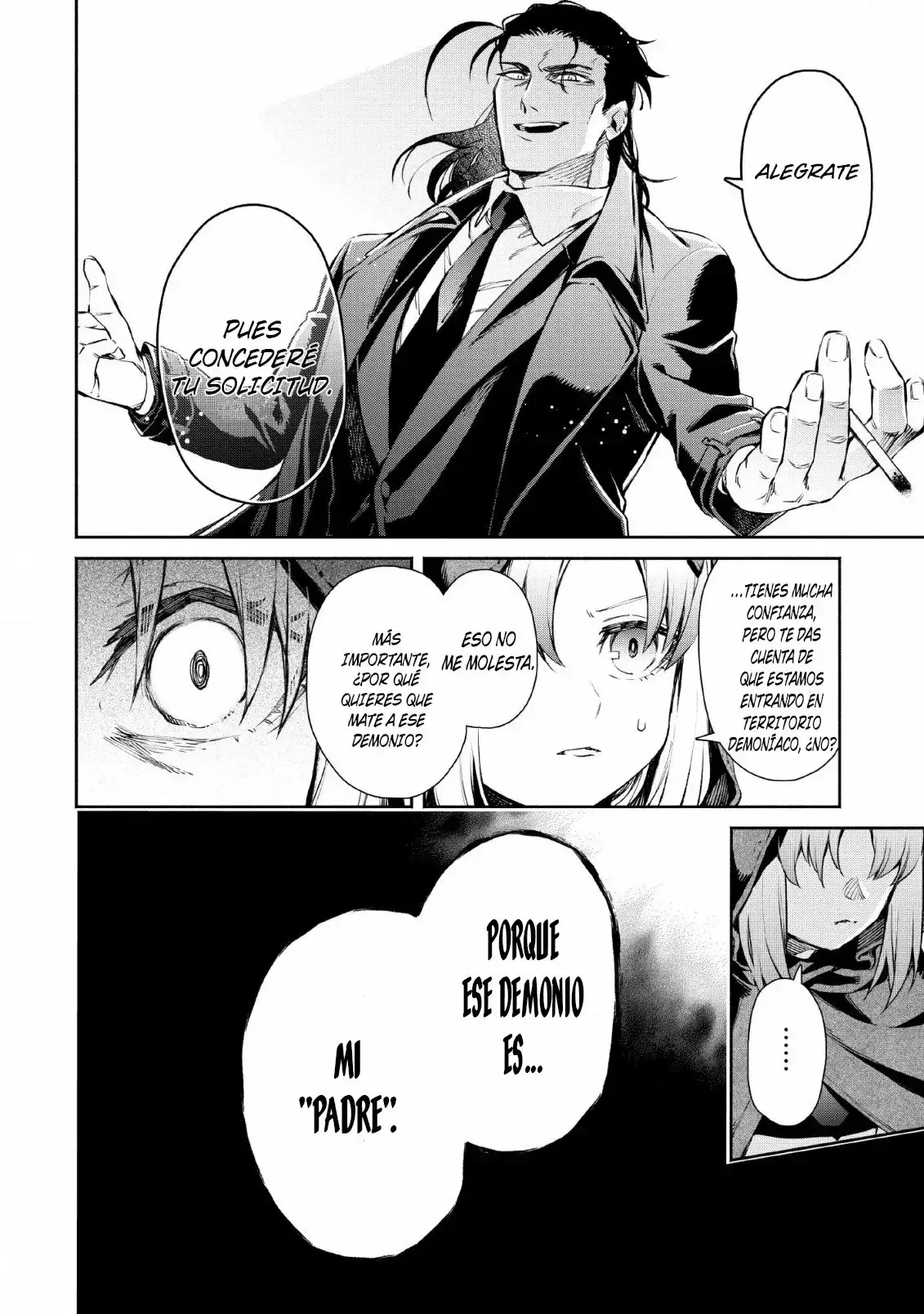 Capitulo 2 page 27