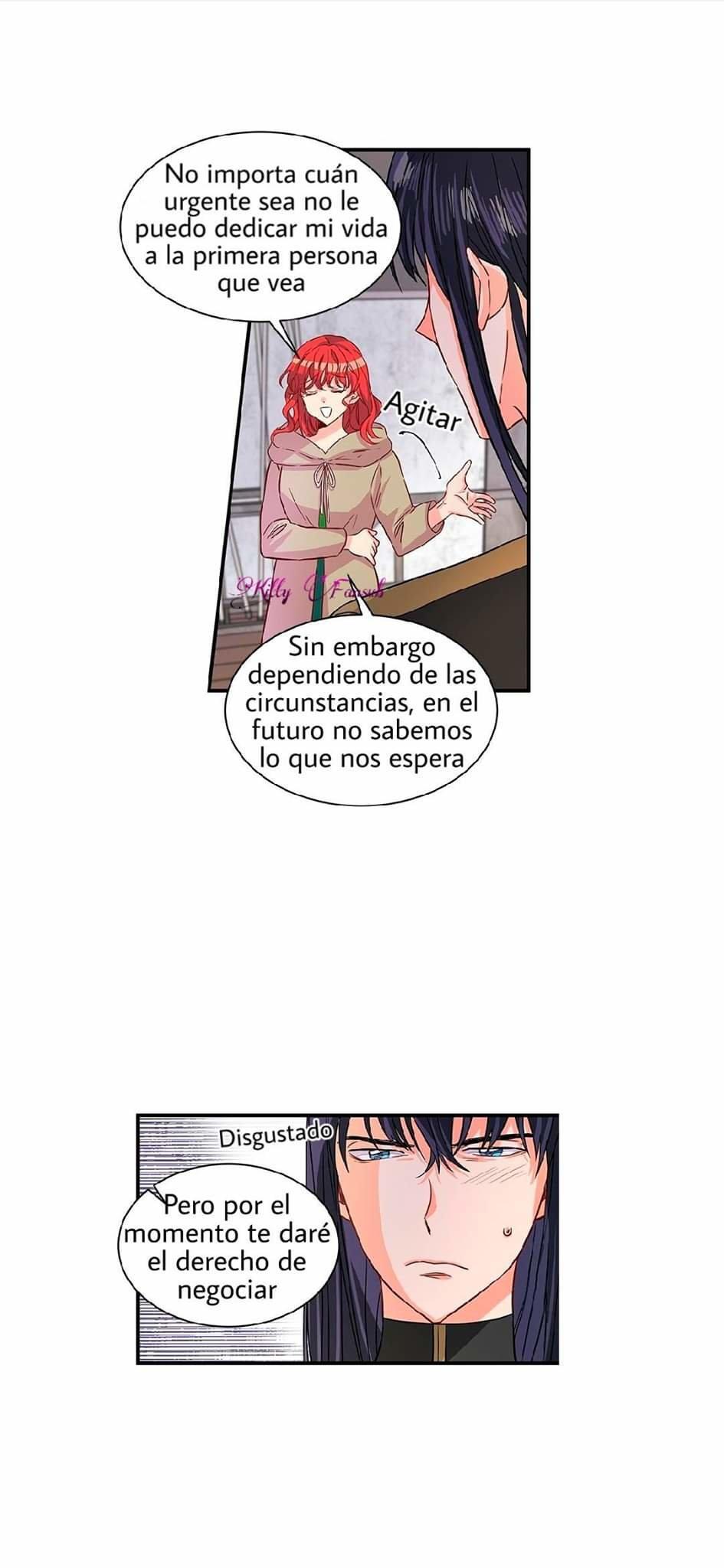 Capitulo 7 page 17