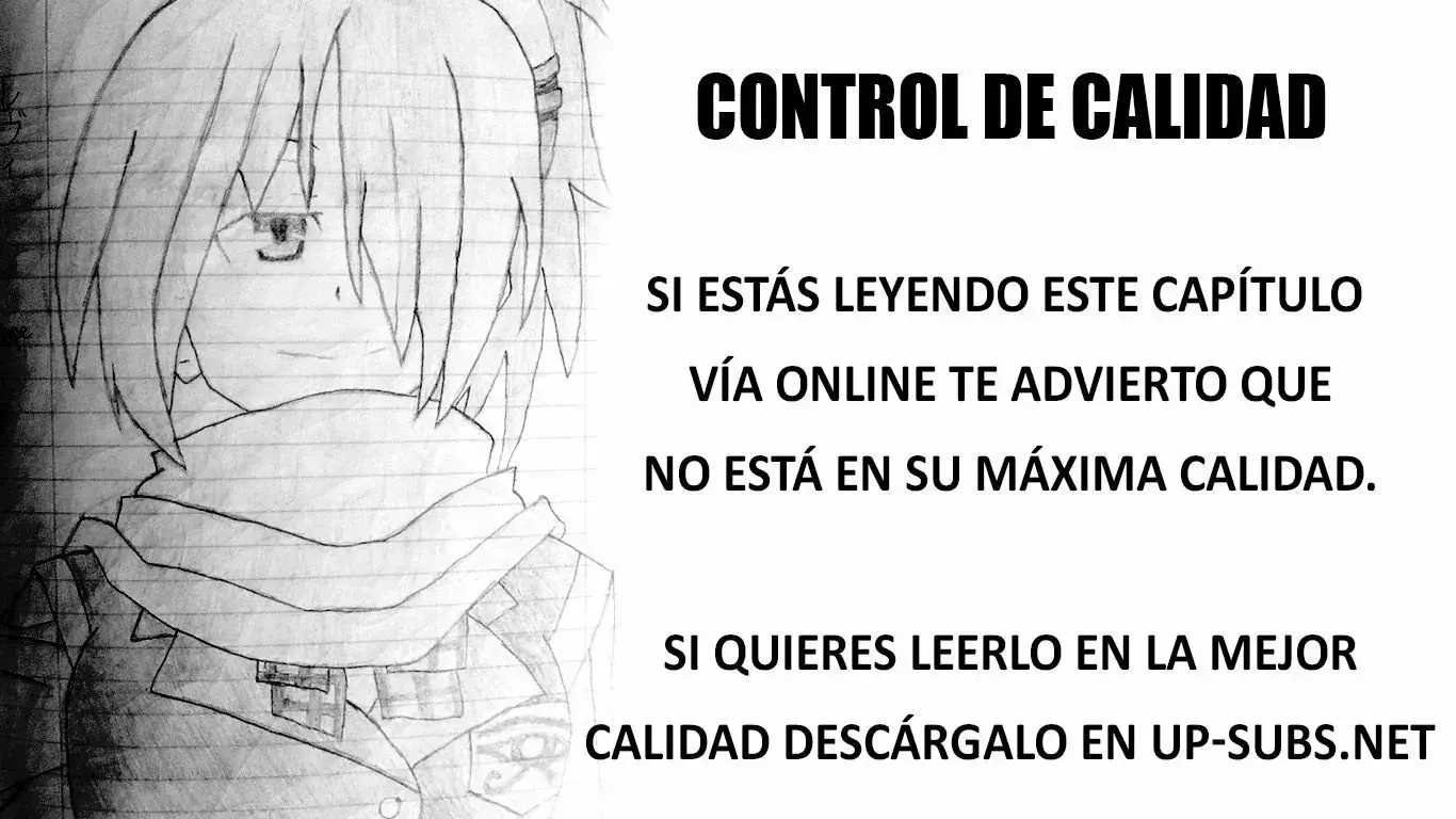Capitulo 24 page 2