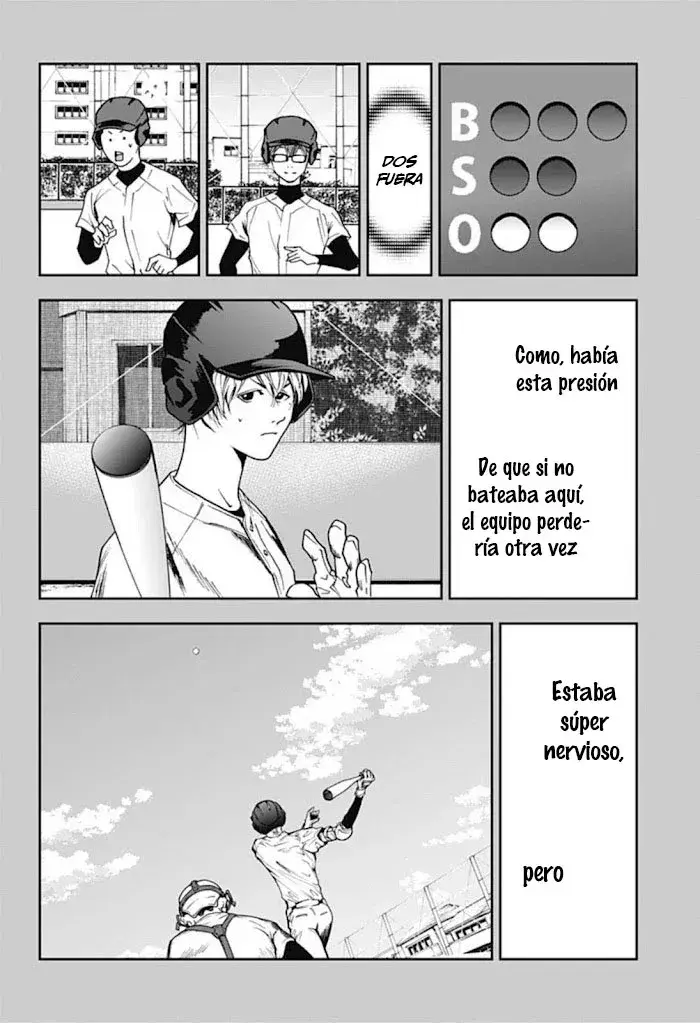 Capitulo 29 page 2
