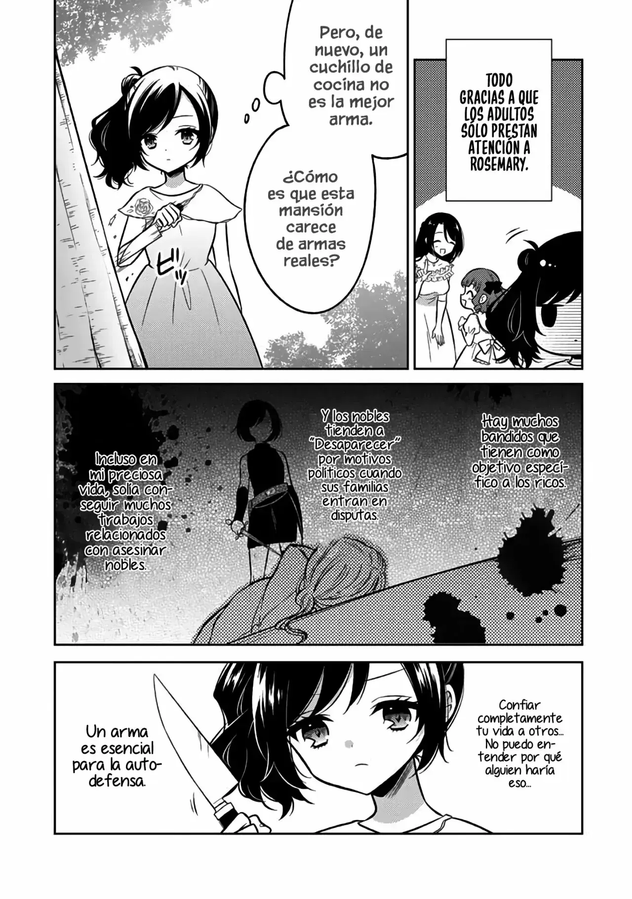 Capitulo 1 page 24