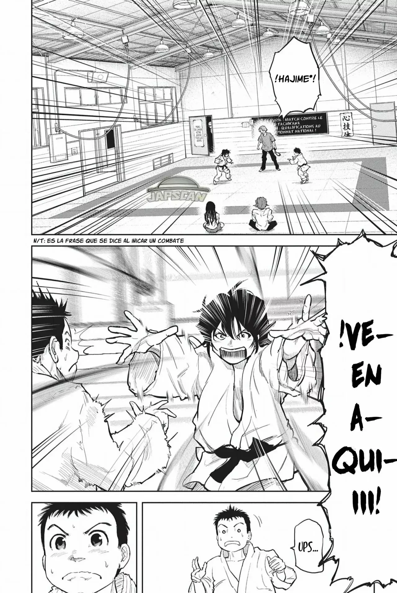Capitulo 3 page 6