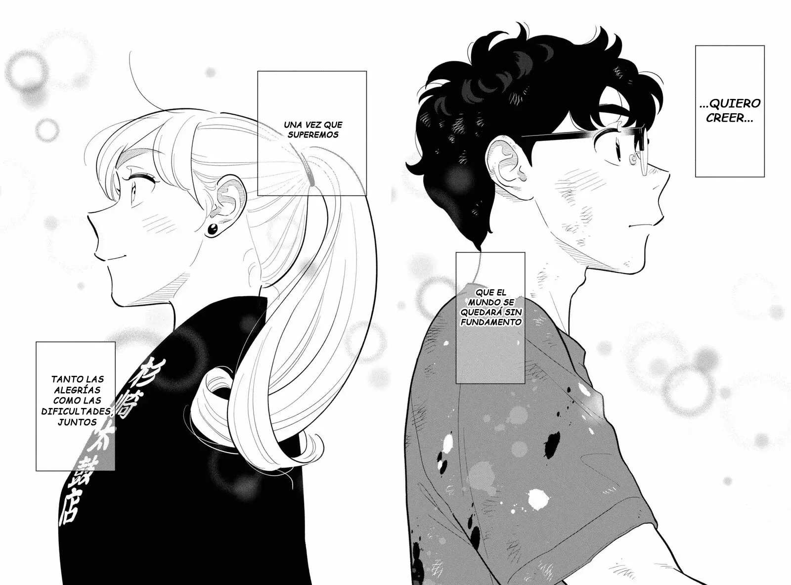 Capitulo 57 page 14