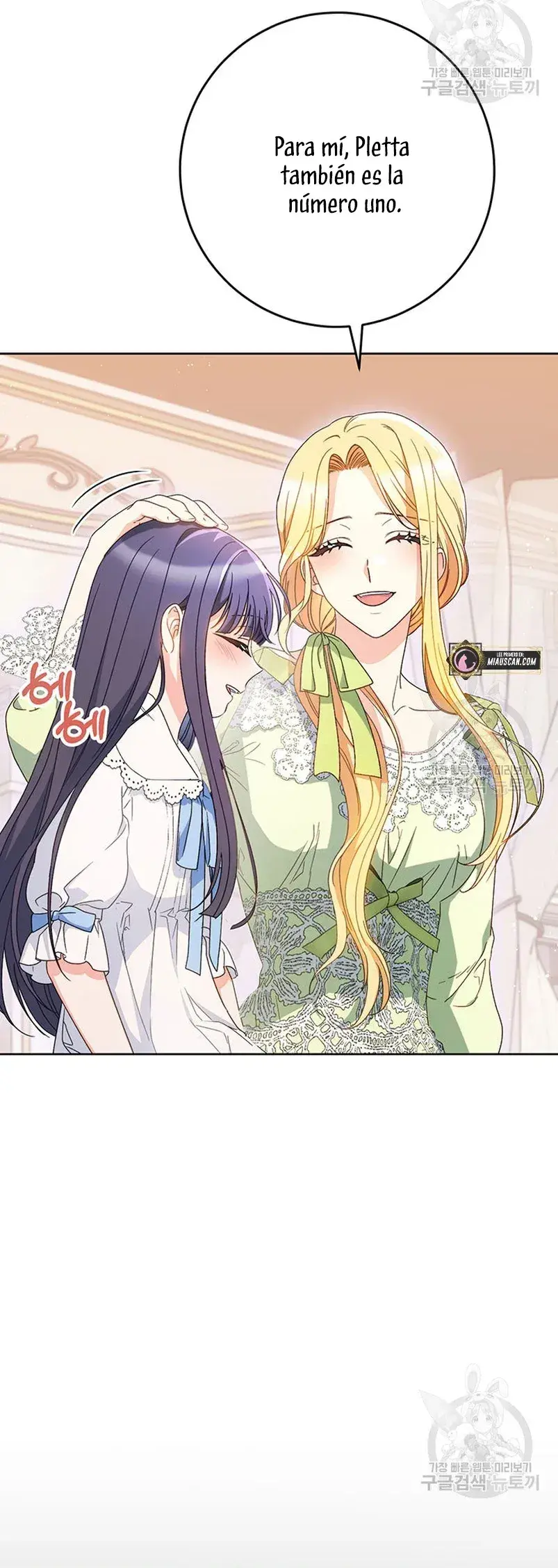 Capitulo 30 page 36