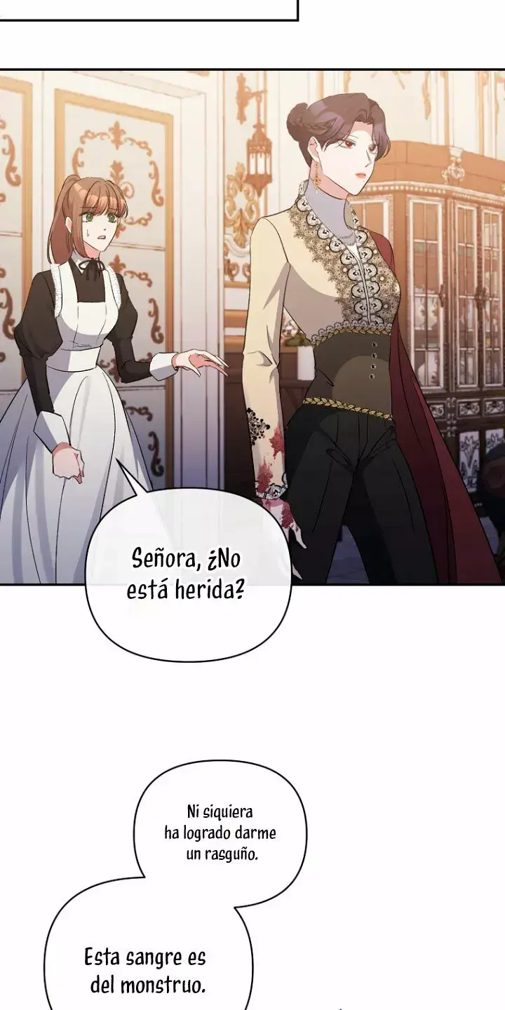 Capitulo 44 page 42