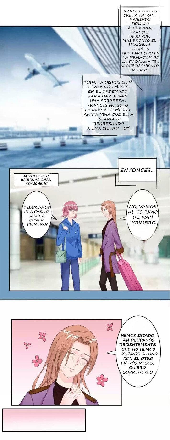 Capitulo 25 page 4