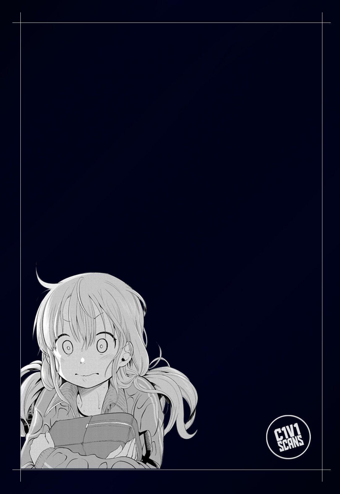 Capitulo 6 page 24