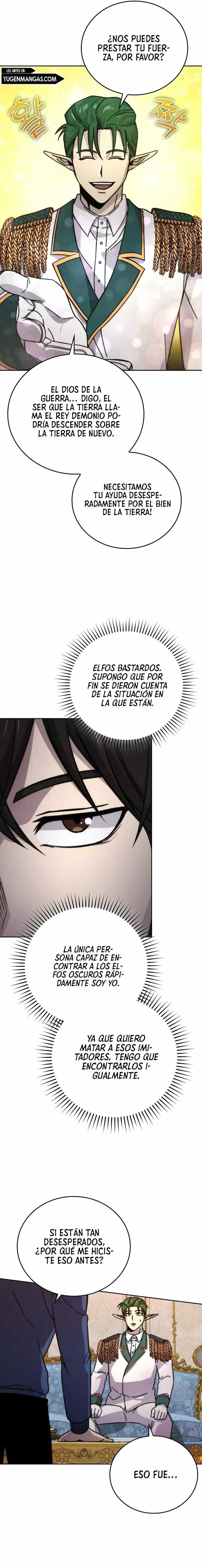Capitulo 31 page 10