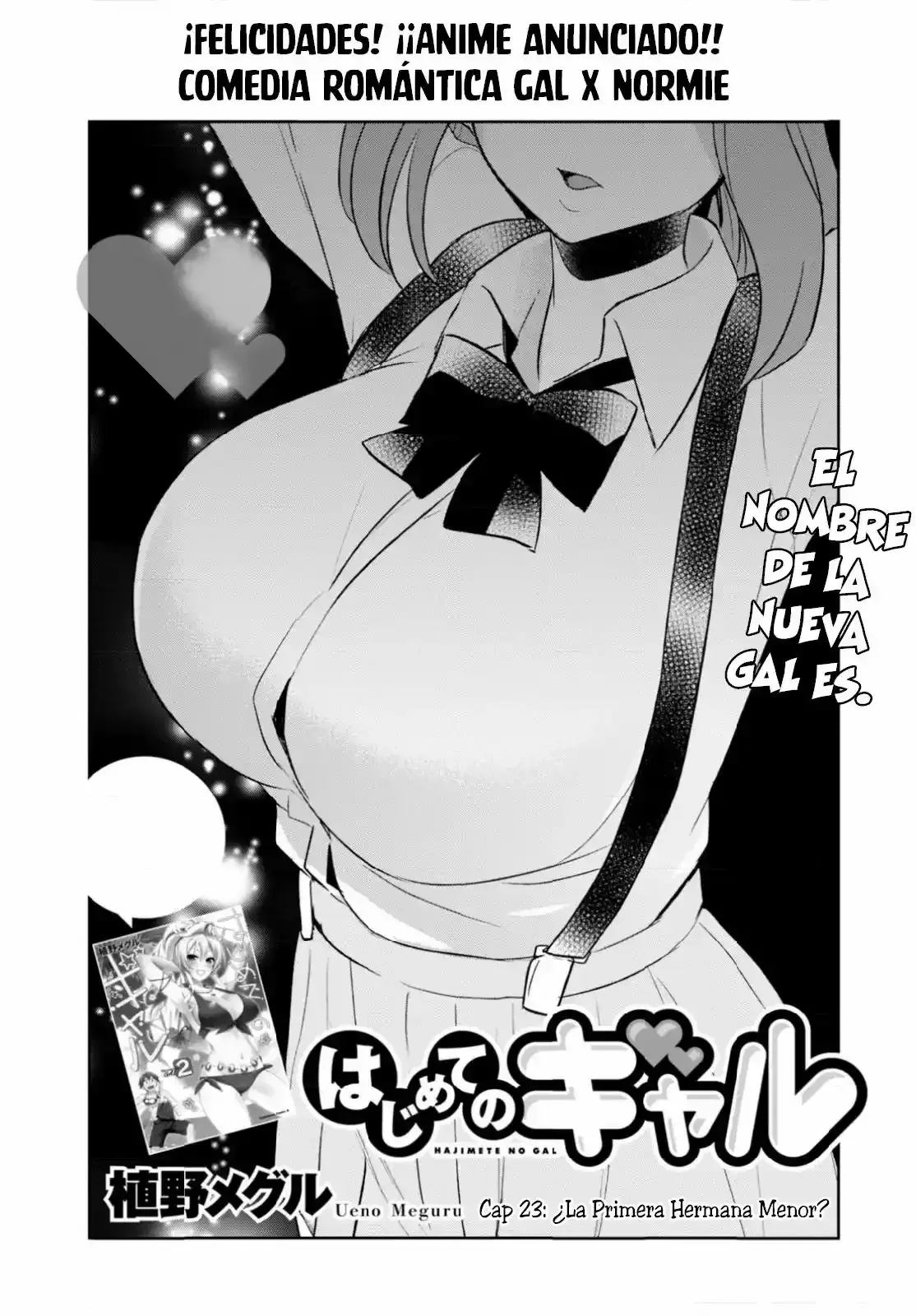 Capitulo 23 page 4