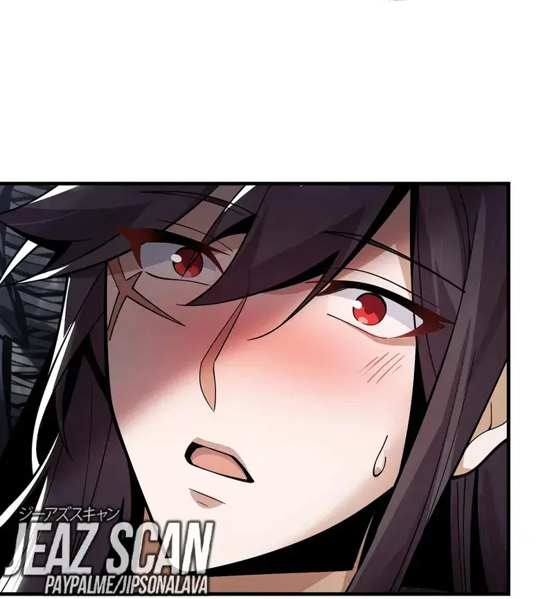 Capitulo 4 page 32
