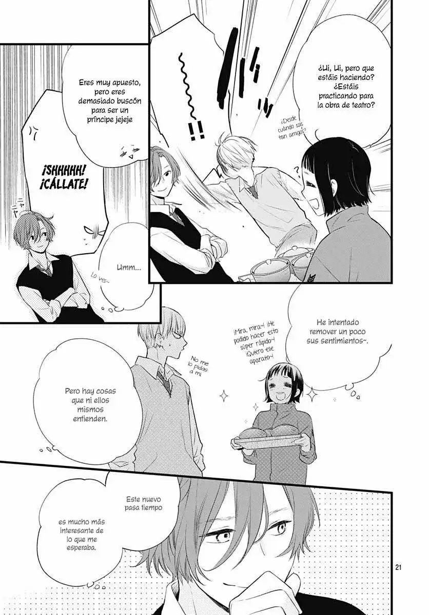 Capitulo 14 page 25