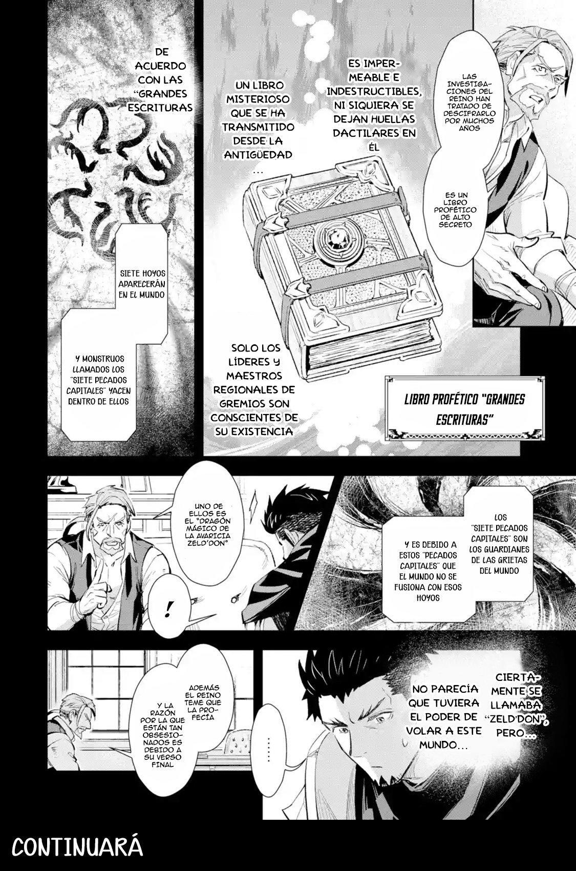 Capitulo 7.10 page 20