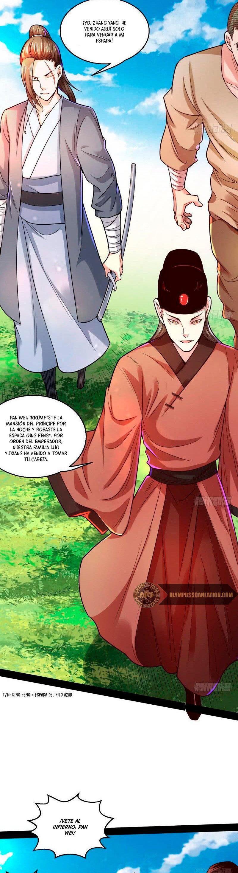 Capitulo 8 page 6