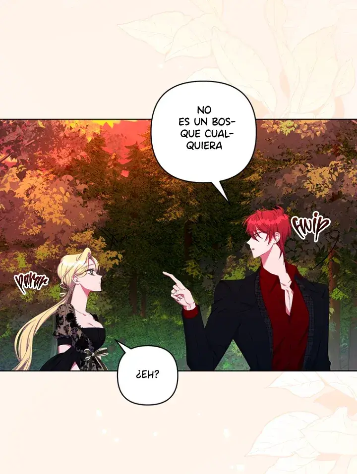 Capitulo 30 page 37