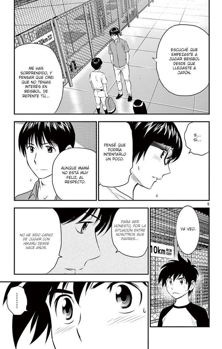 Capitulo 17 page 6