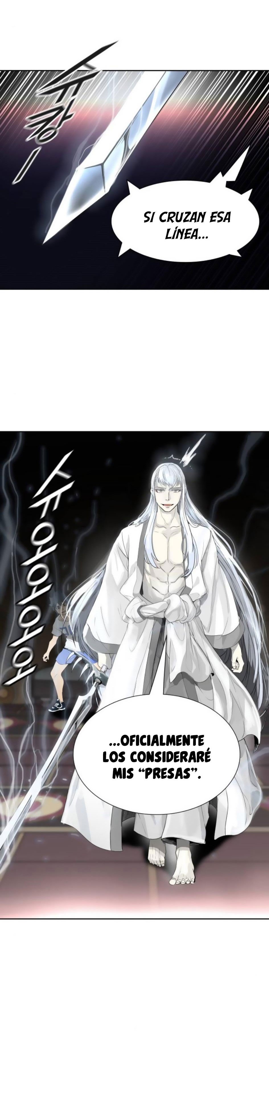 Capitulo 444 page 50