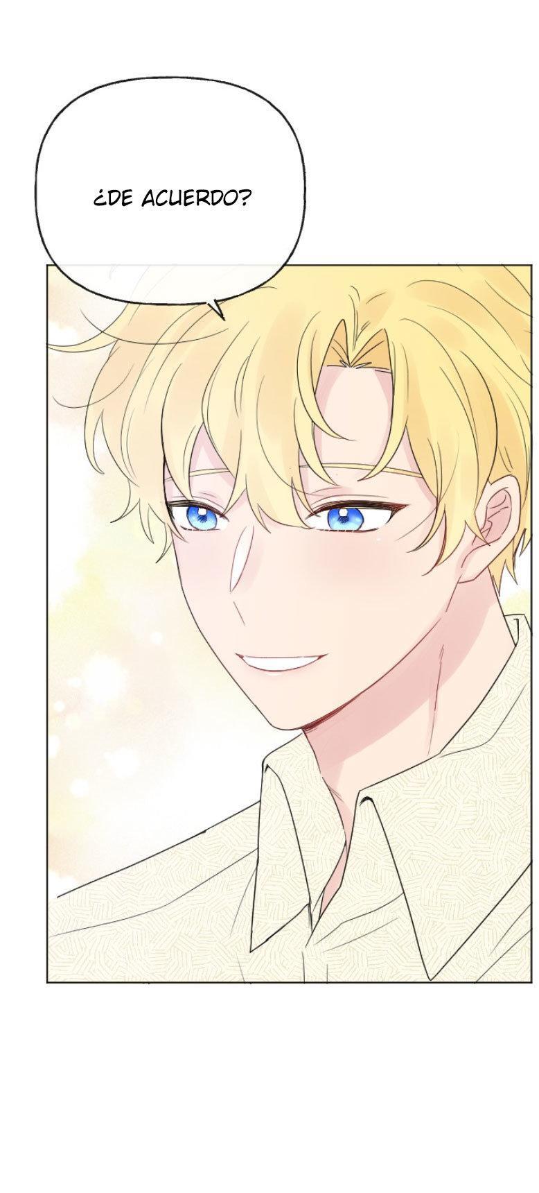 Capitulo 19 page 76