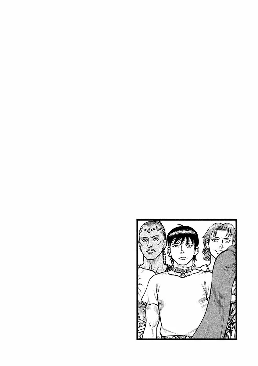 Capitulo 27 page 19