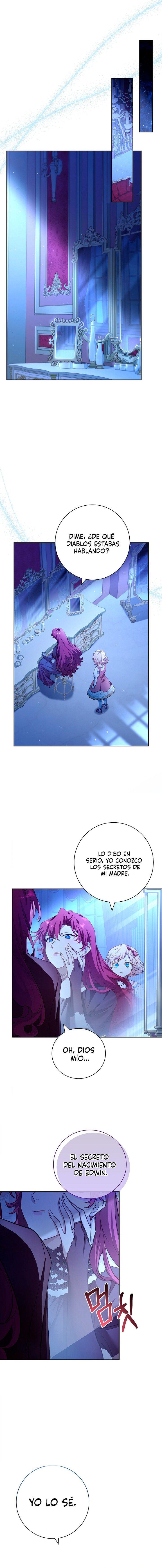 Capitulo 6 page 11