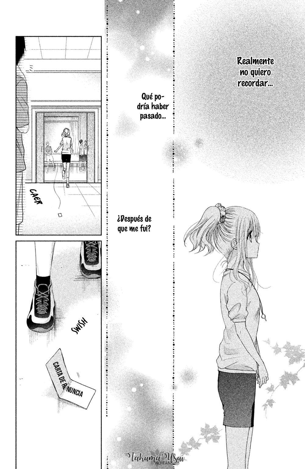 Capitulo 5 page 43