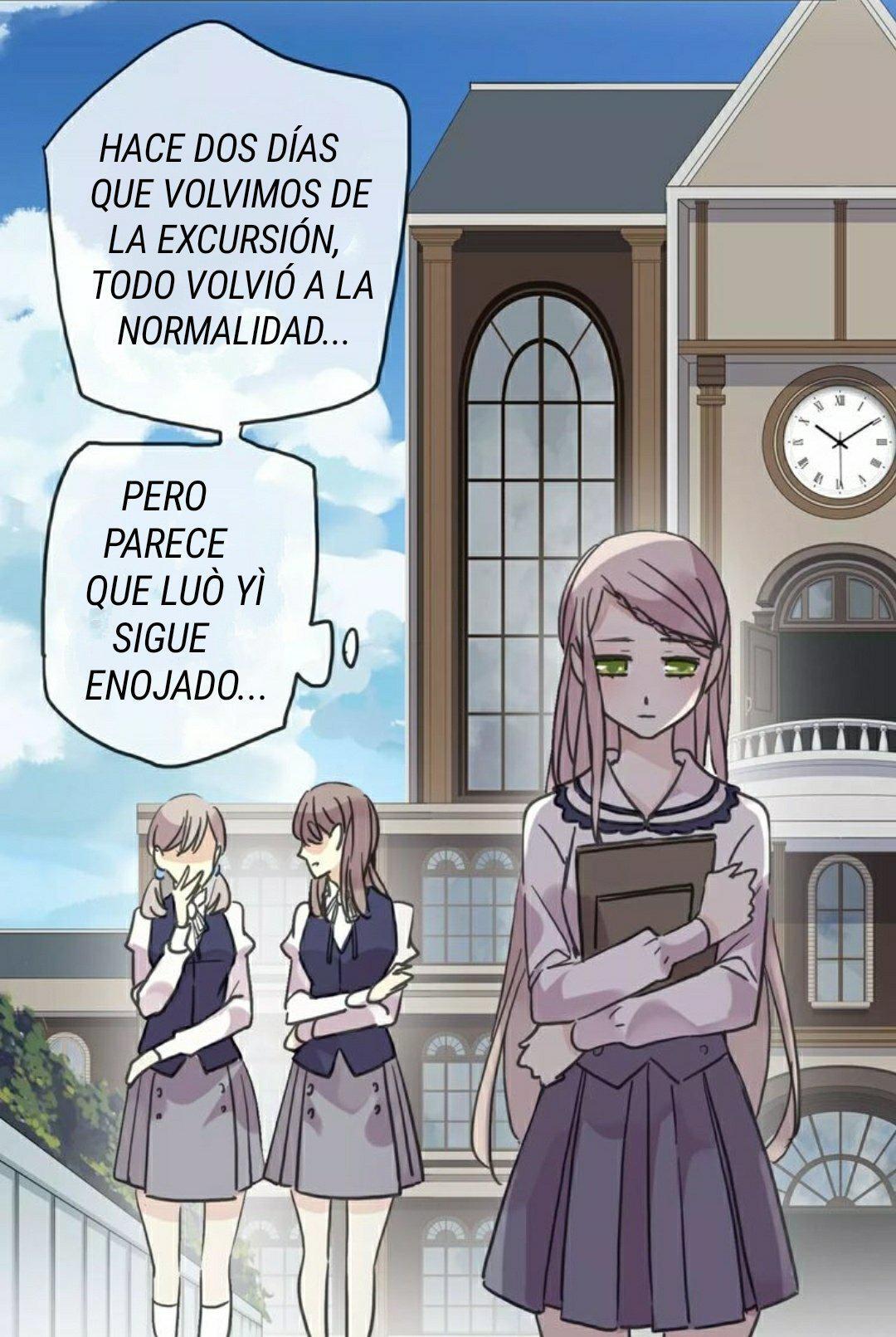 Capitulo 32 page 32