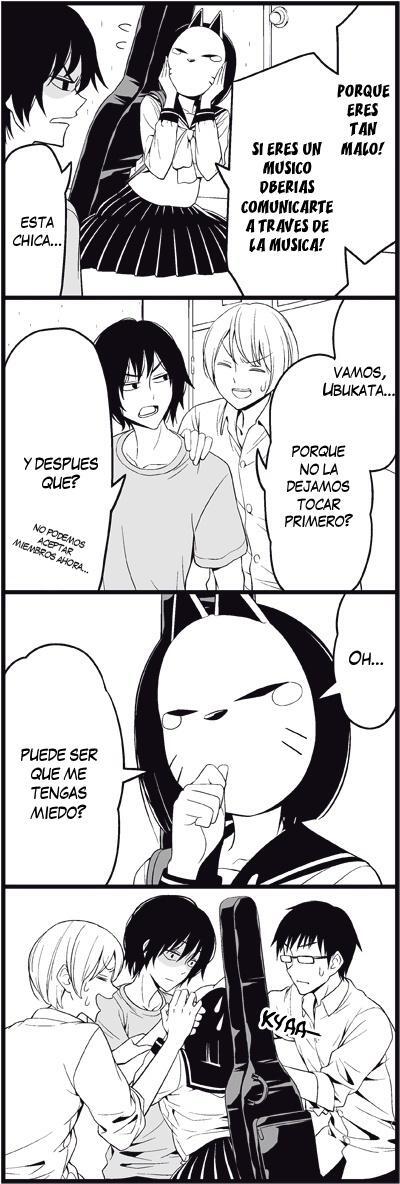 Capitulo 17 page 8