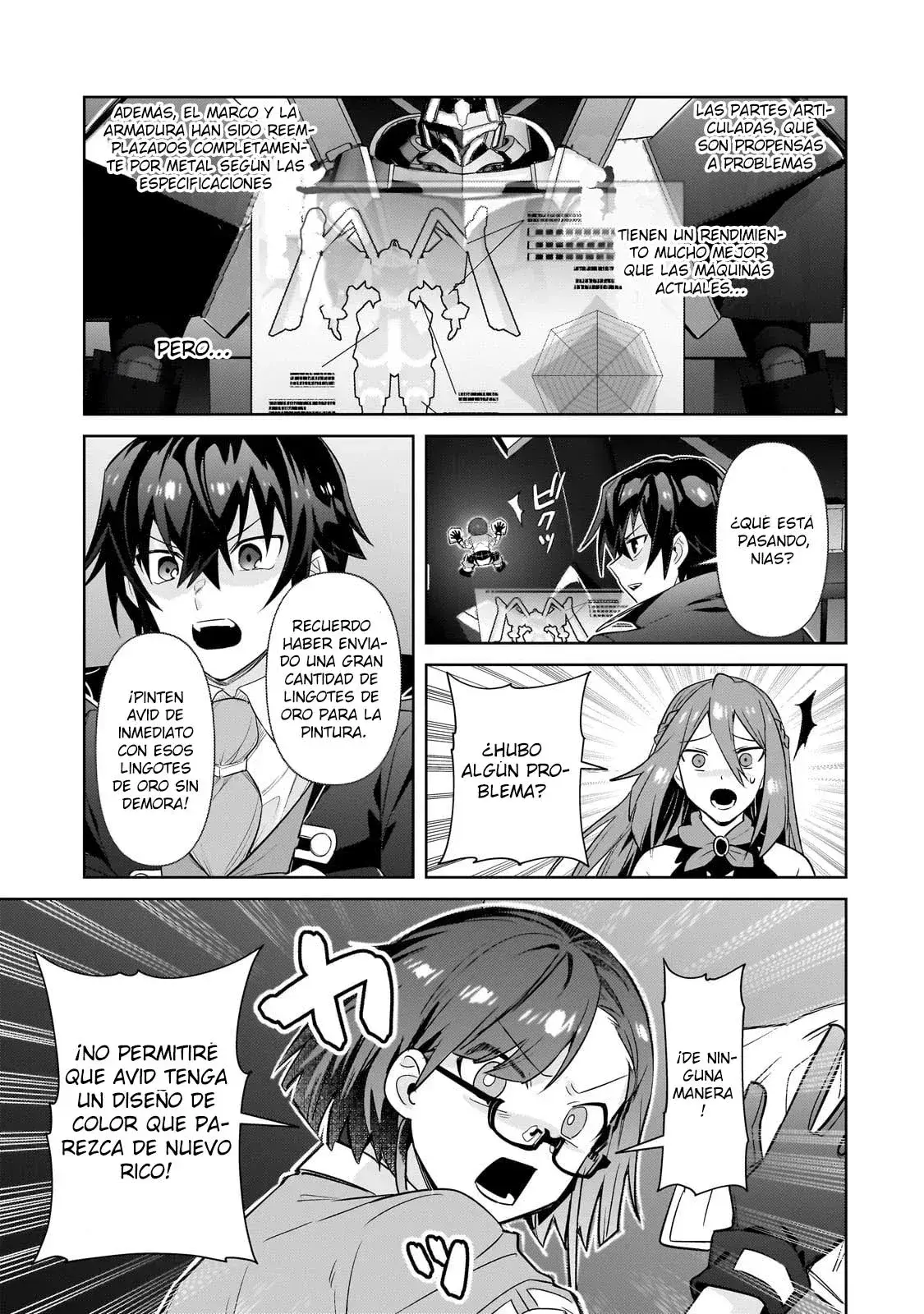 Capitulo 31.20 page 7