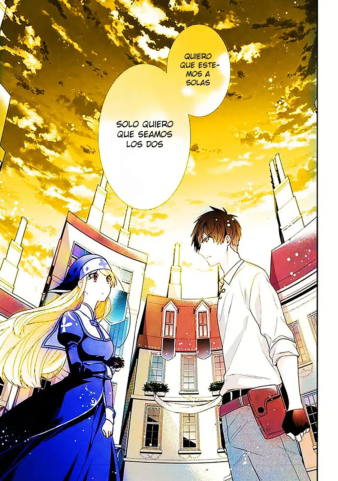 Capitulo 23.20 page 31