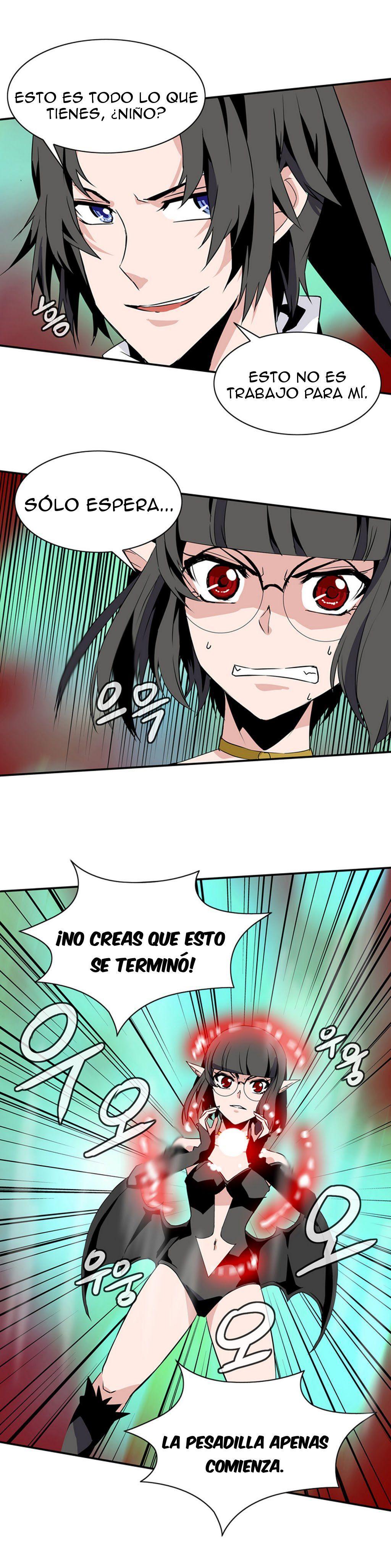 Capitulo 33 page 10