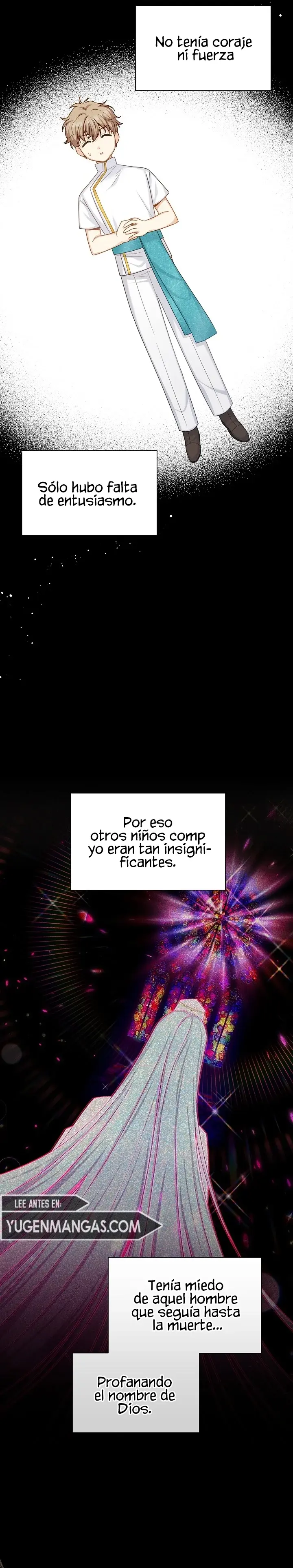 Capitulo 133.1 page 4