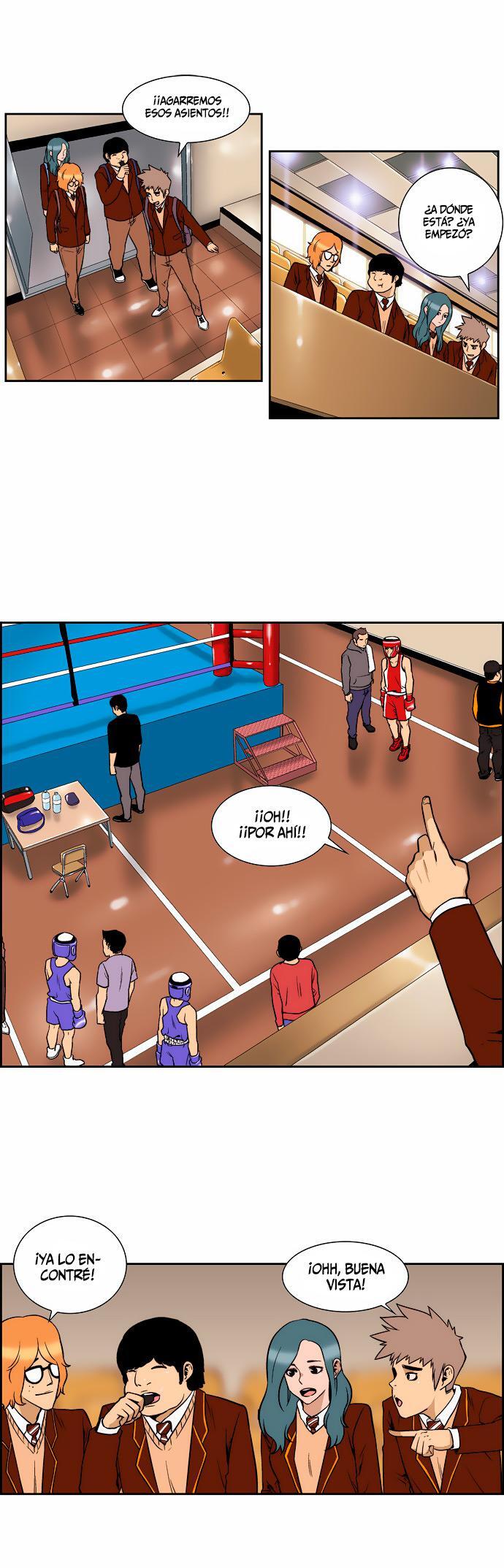 Capitulo 113 page 9