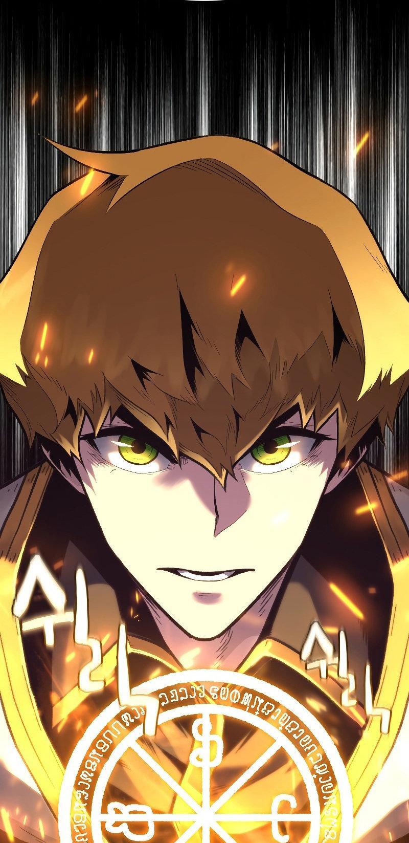 Capitulo 18 page 14