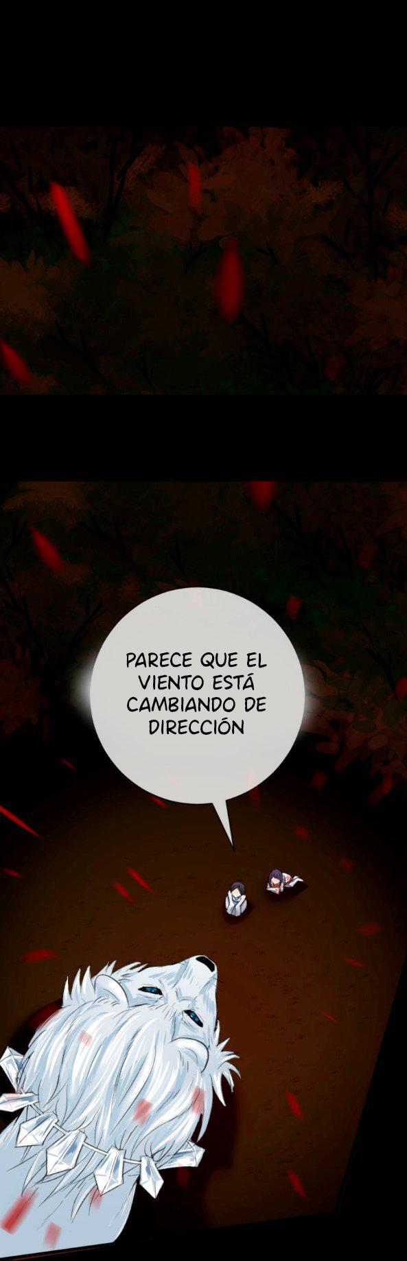 Capitulo 32 page 12