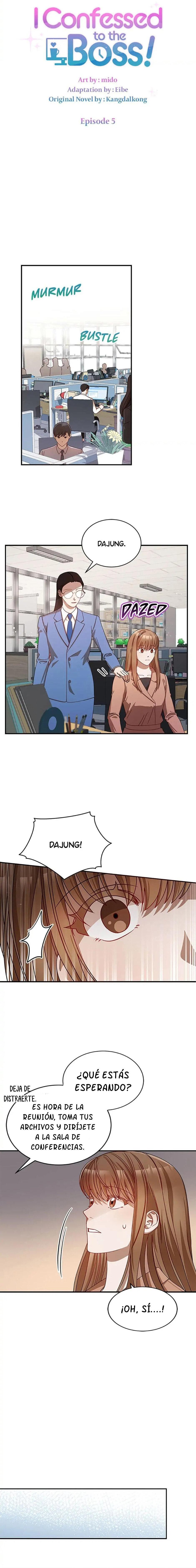 Capitulo 5 page 8
