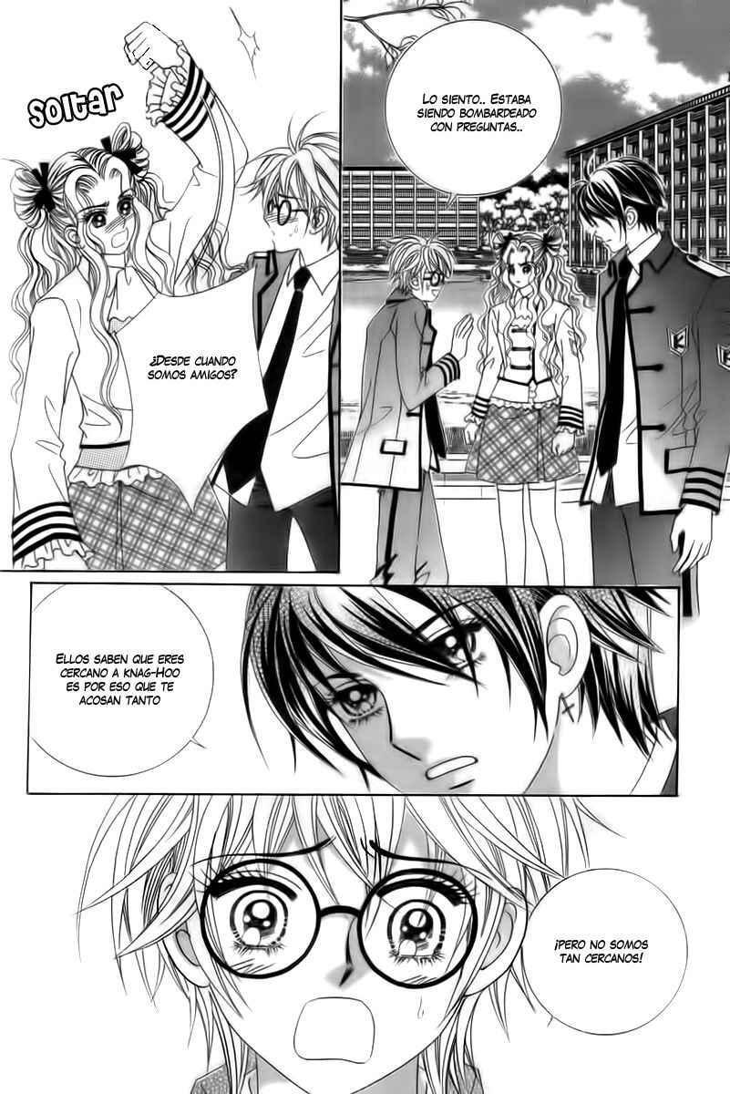 Capitulo 16 page 32