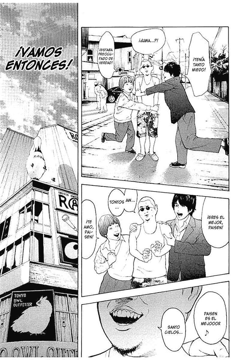 Capitulo 1 page 40