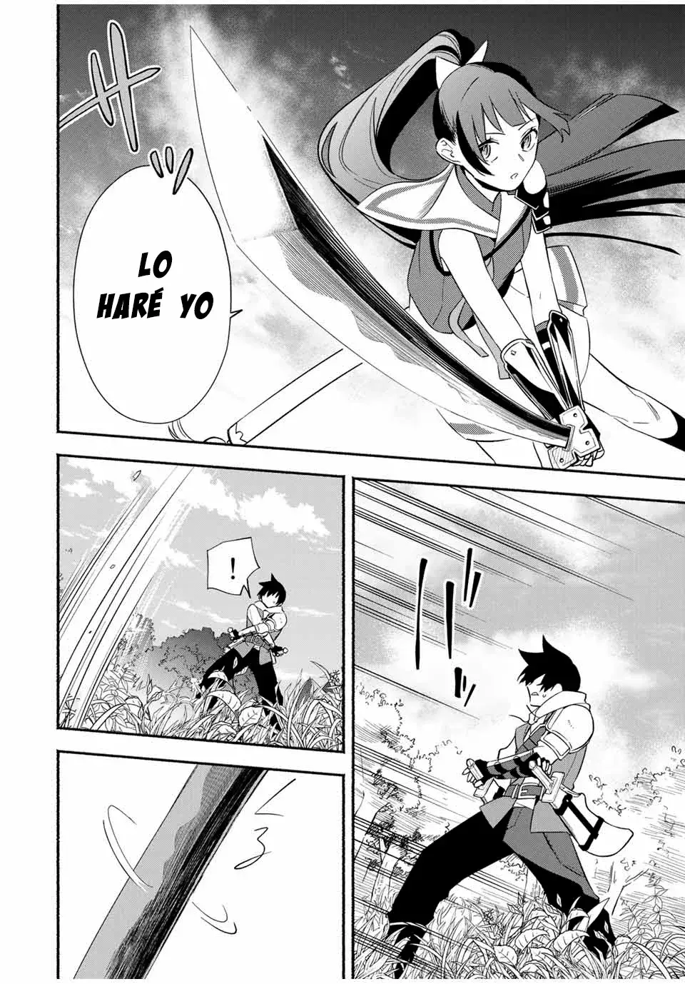 Capitulo 20 page 7