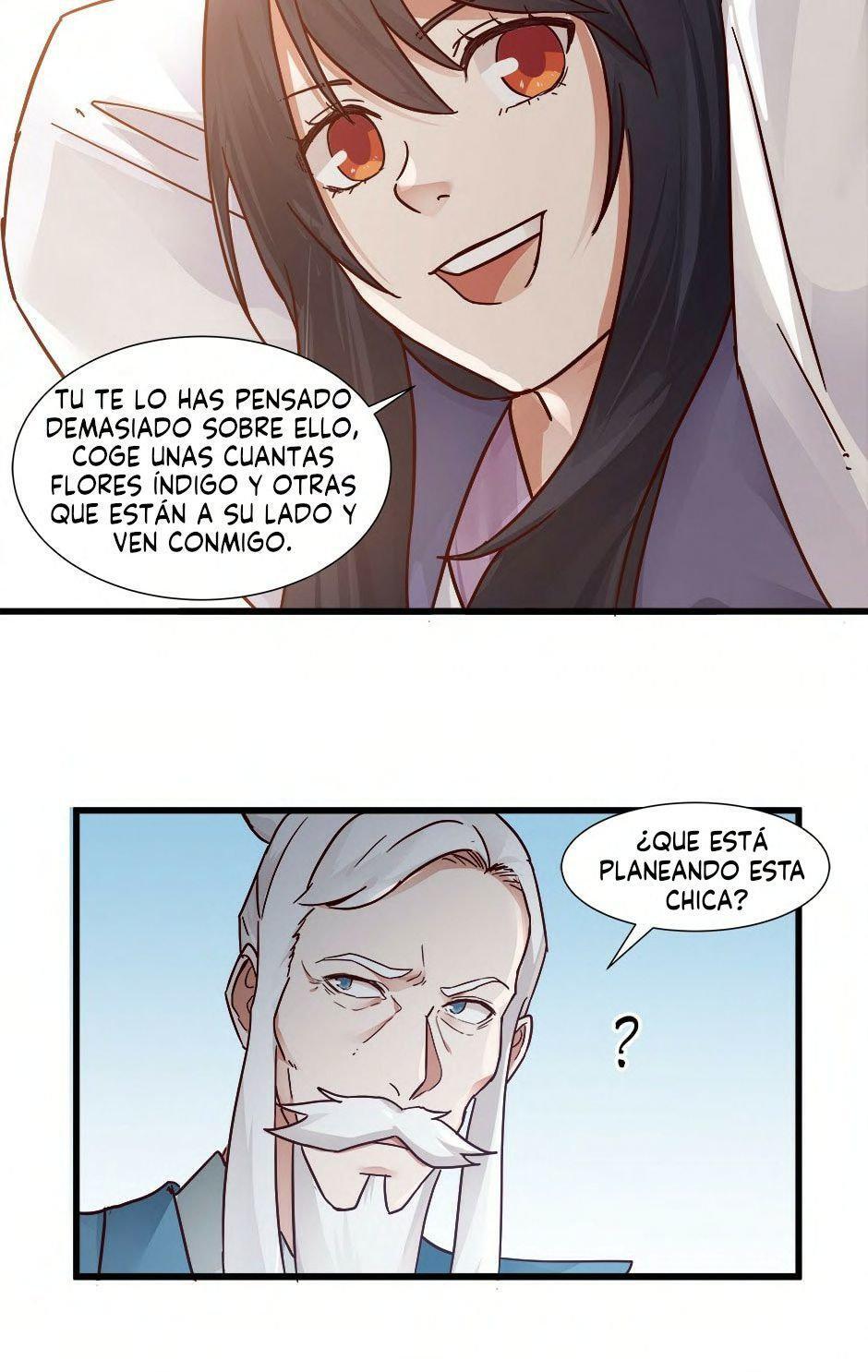 Capitulo 15 page 37