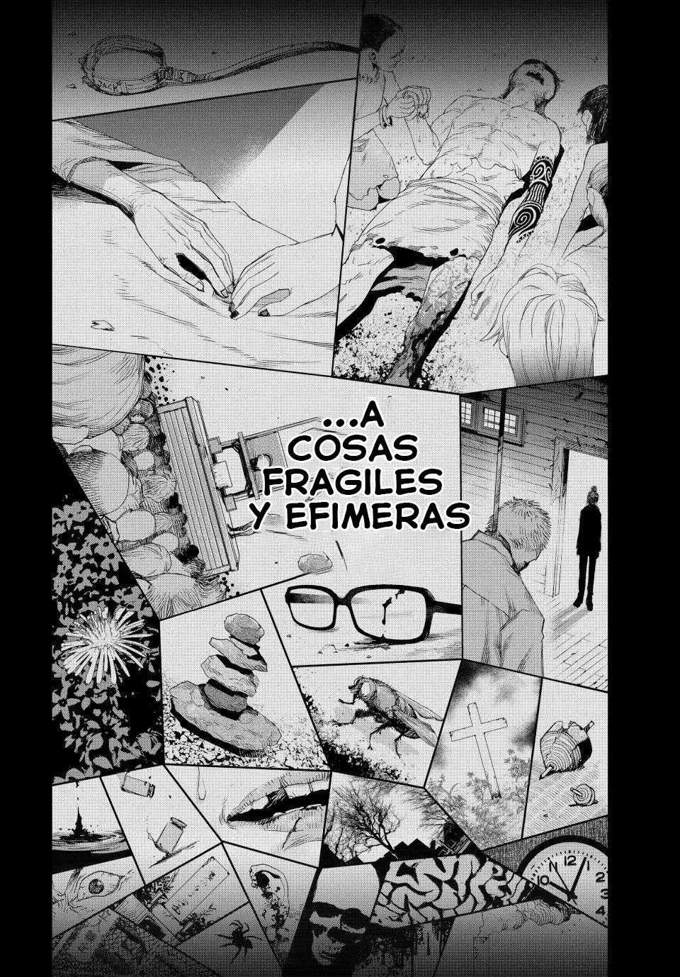 Capitulo 19 page 8