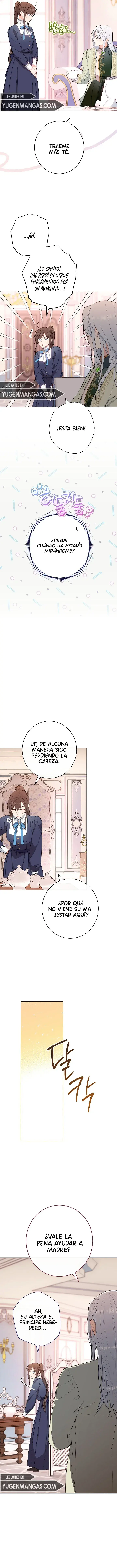 Capitulo 5 page 12