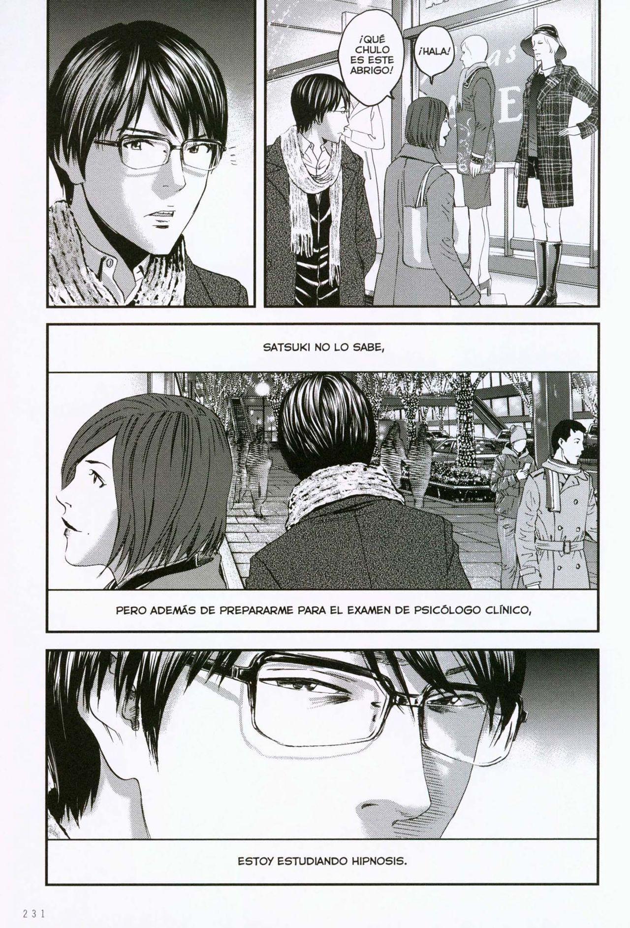 Capitulo 14 page 30