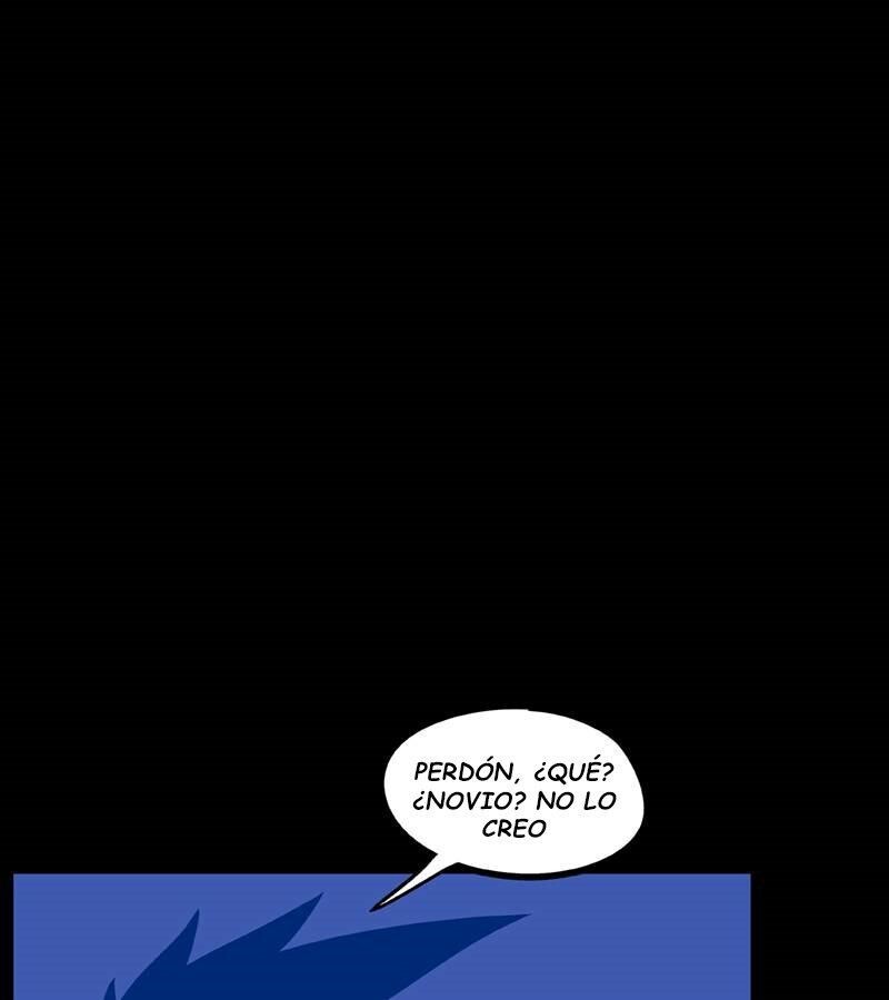 Capitulo 186 page 27