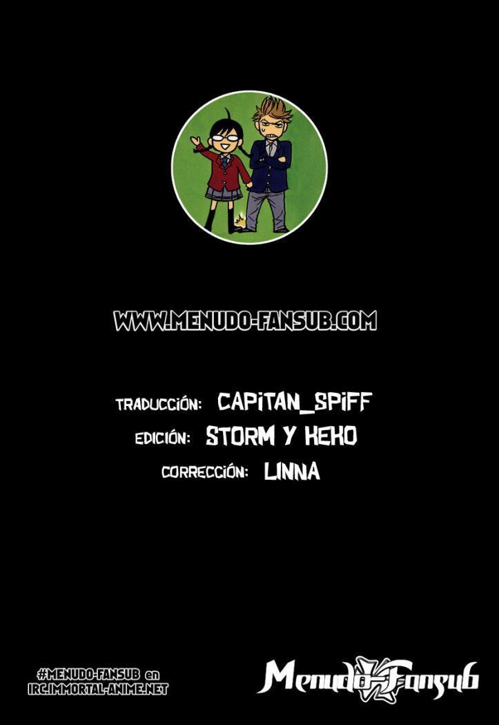 Capitulo 3 page 21