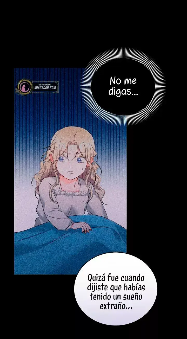 Capitulo 13 page 90