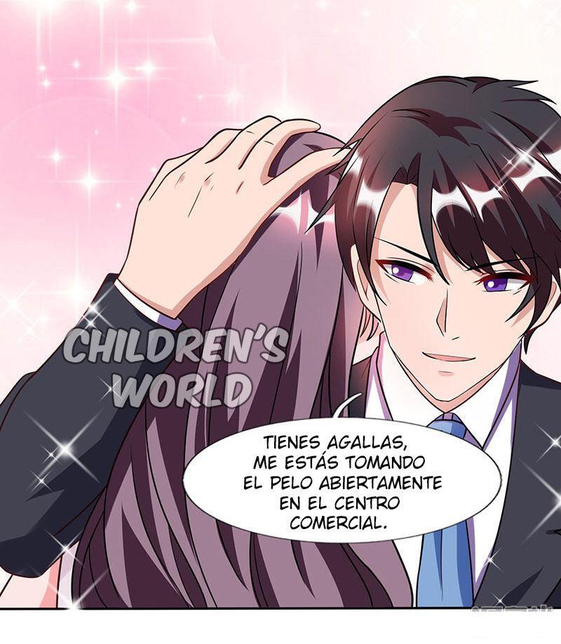 Capitulo 25 page 20