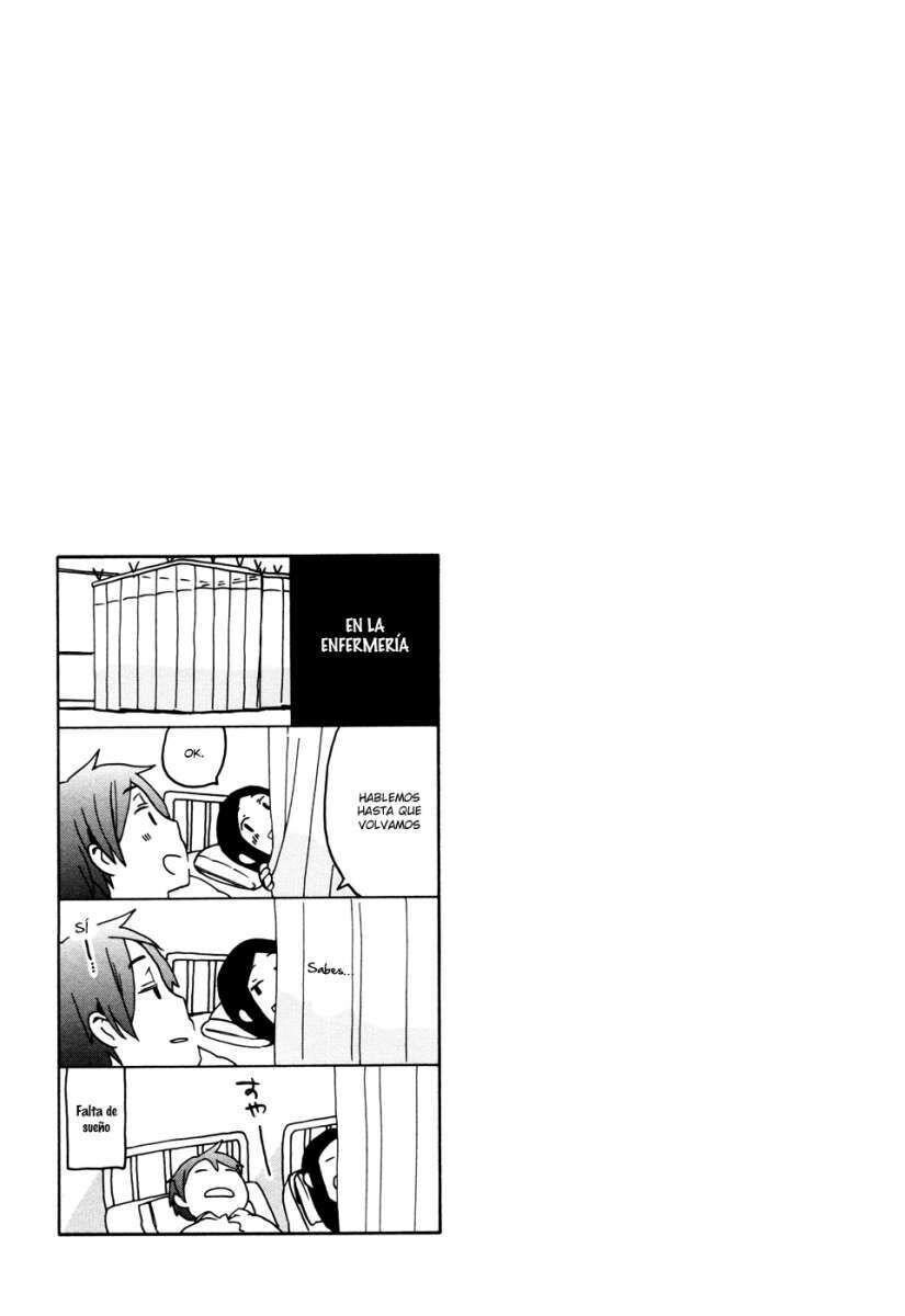 Capitulo 14 page 37