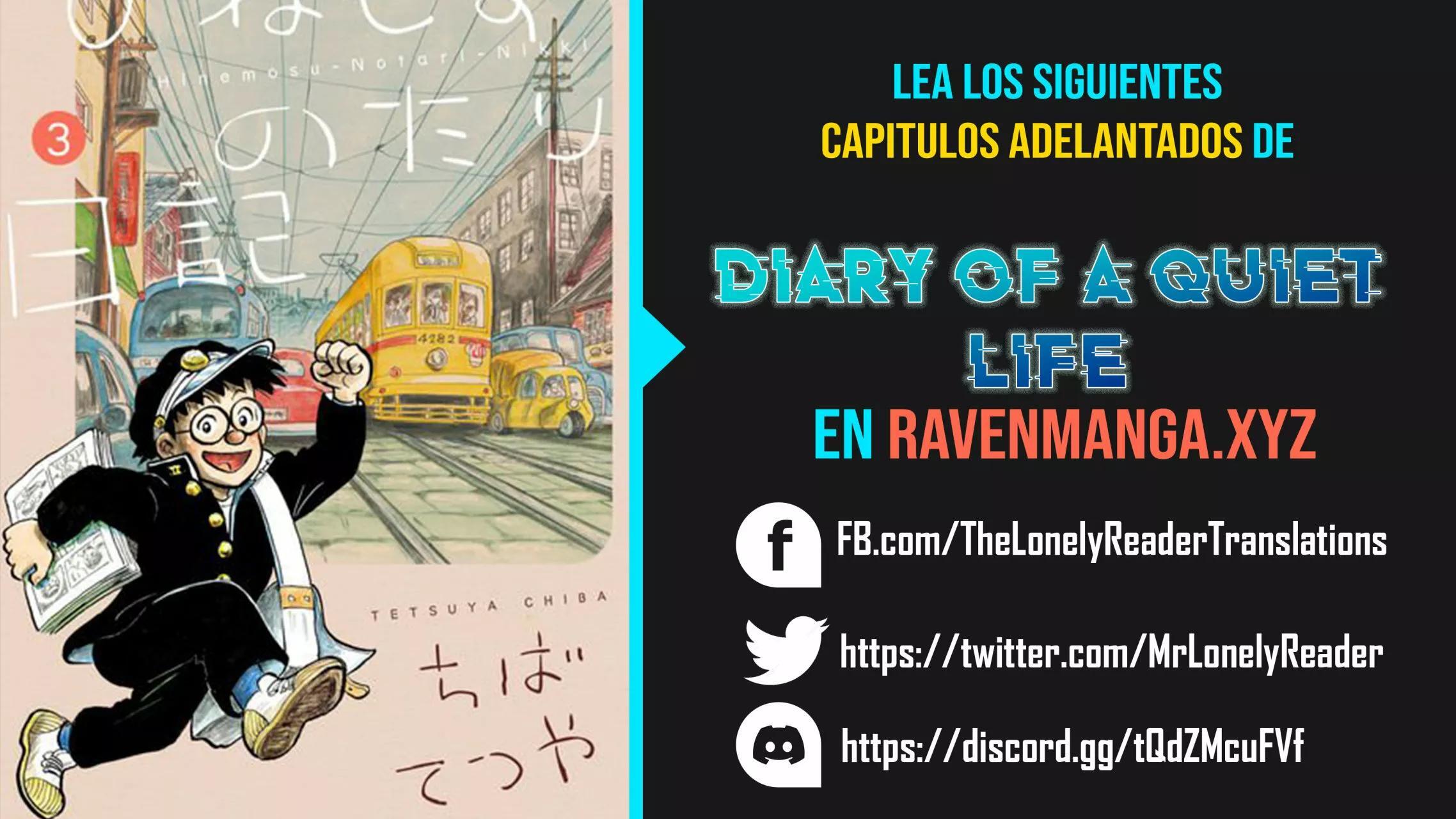Capitulo 26 page 10